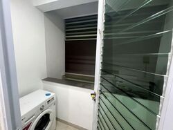 D'Gallery (D14), Apartment #545462991